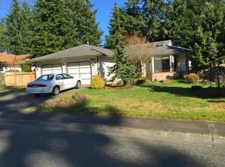 13317 27th Dr SE, Mill Creek, WA 98012