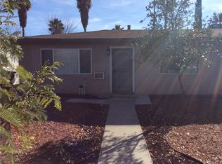 1153 Coulston St, San Bernardino, CA 92408