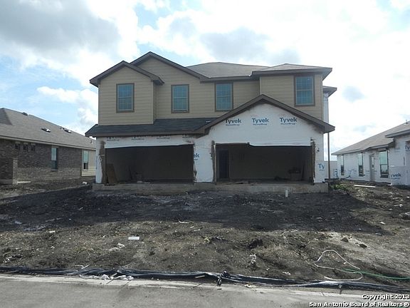 2nd image of 525 & 529 Creekside Circle