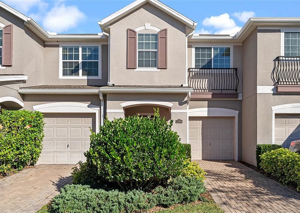 1st image of 12109 CITRUSWOOD DRIVE