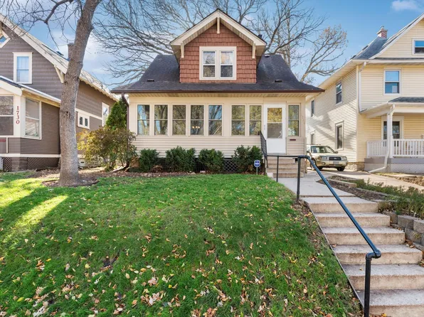 1734 Blair Ave, Saint Paul, MN 55104