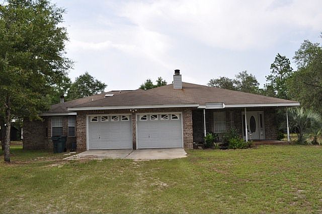 1st image of 827 Cucinitti Dr