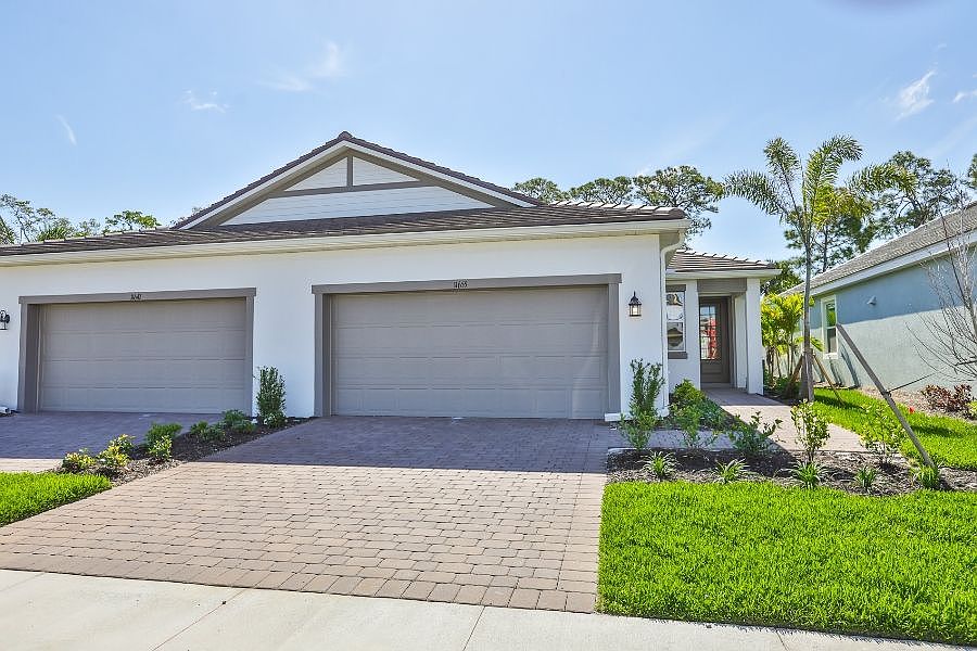 Oceana - West Indies