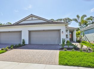 11655 Alessandro Ln, Venice, FL 34293