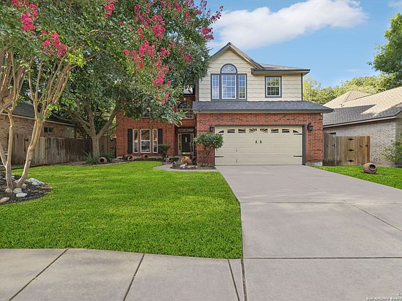 2nd image of 2534 Ashton Village Dr