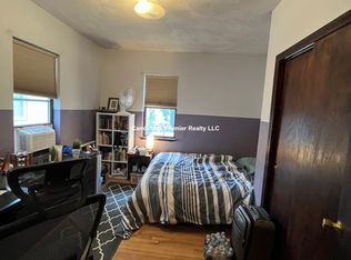 55-A Market St #2, Cambridge, MA 02139