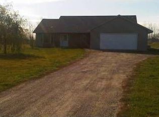 9909 180th St, Milaca, MN 56353