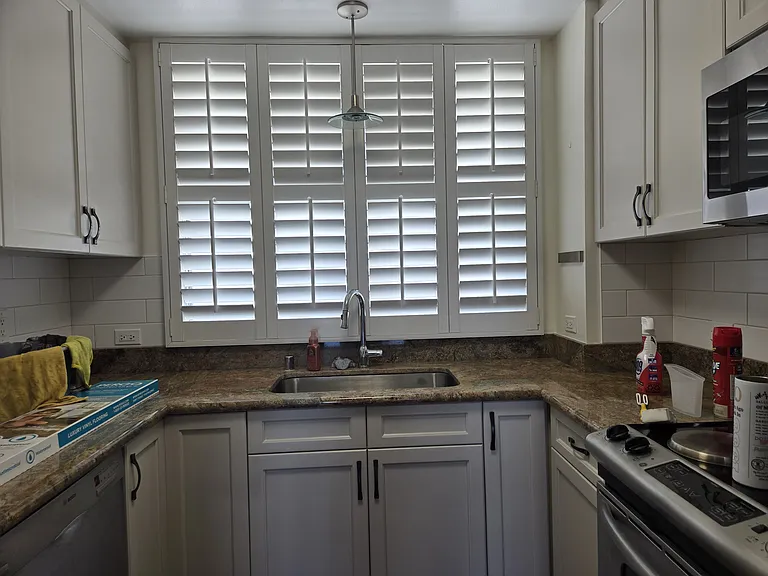 1212 Punahou St #1104 — Photo 2