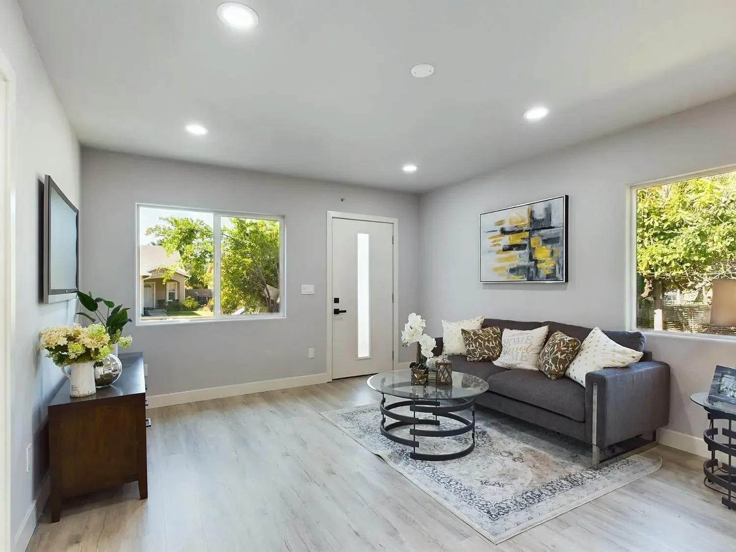 430 5th St, Unit A — Photo 3