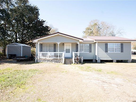 5th image of 10022 Hall Rd