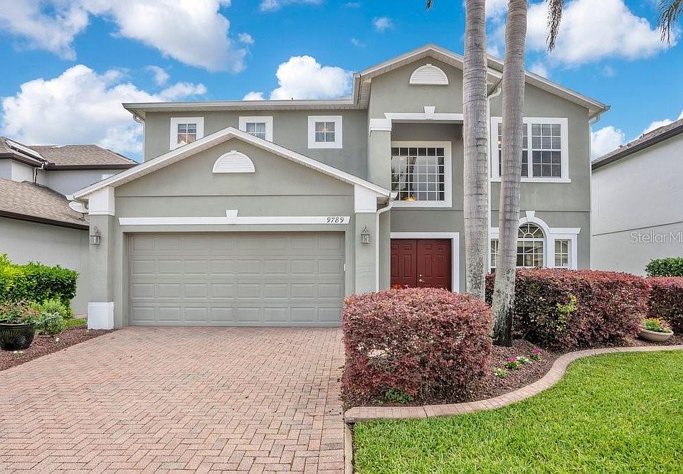 1st image of 9789 PORTOFINO DRIVE