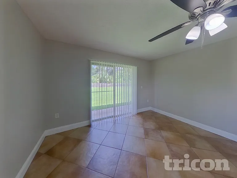 20639 Macon Pkwy — Photo 7
