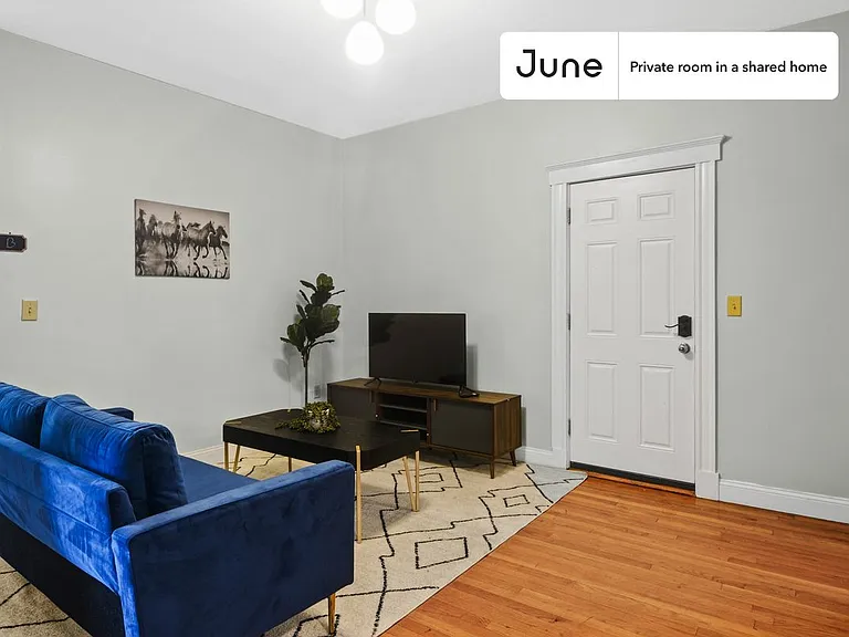 23 Cummings Rd #B — Photo 6