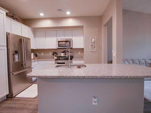 5th image of 240 W Juniper Ave Unit 1128