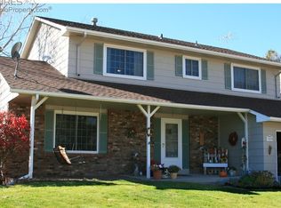 1425 40th Ave, Greeley, CO 80634
