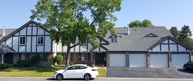 1st image of 9144 Sandpiper Ct #44