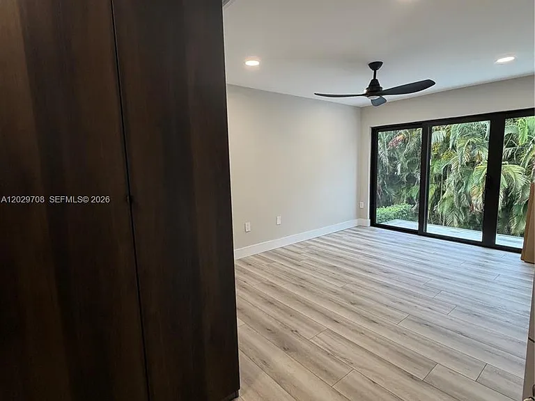 4499 NW 93rd Doral Ct — Photo 16