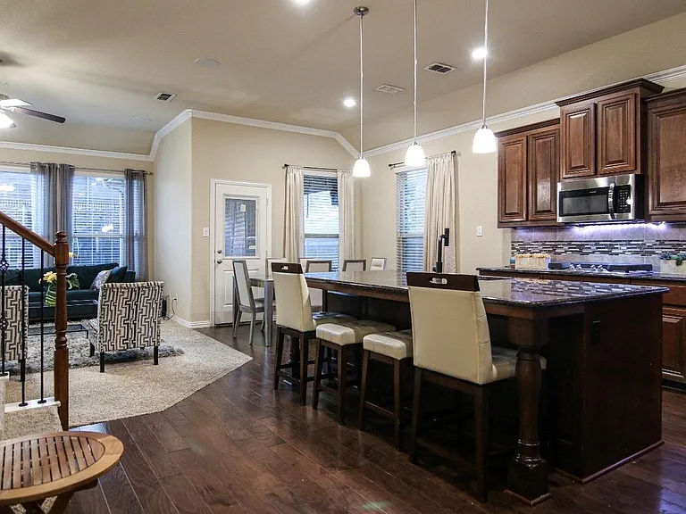 9917 Bodega Bay Rd — Photo 2