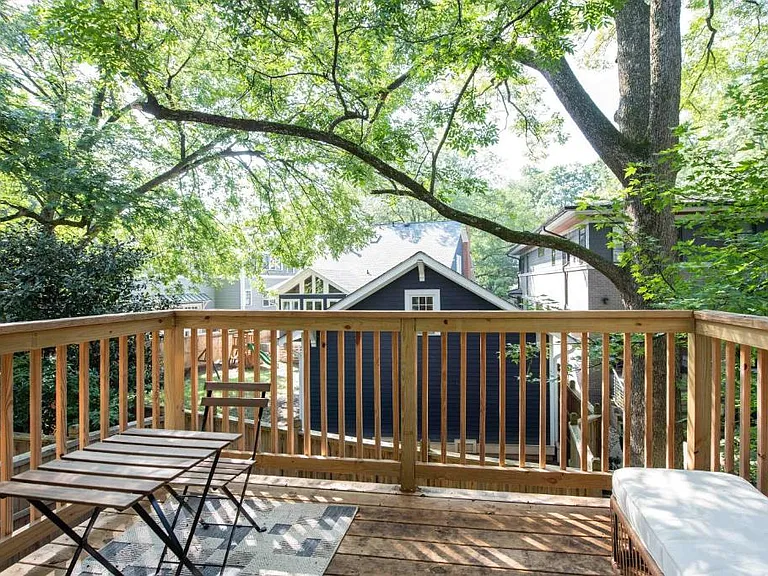 343 Atlantis Ave NE — Photo 37