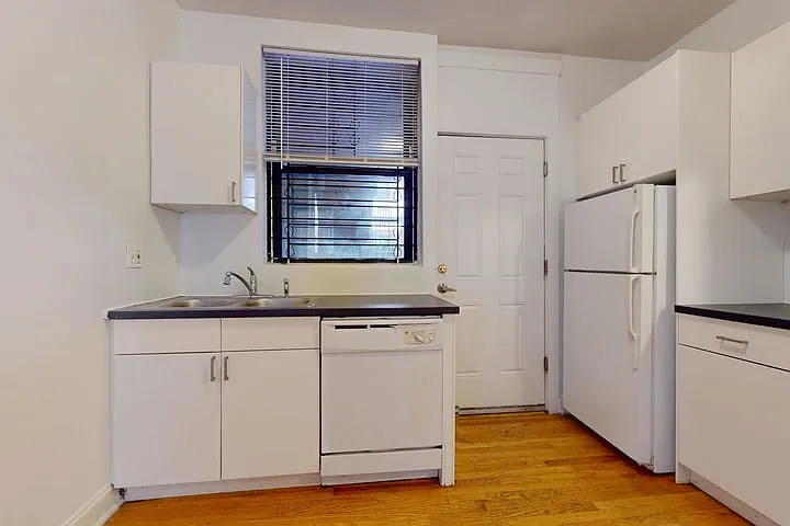5339-5345 S. Woodlawn Avenue — Photo 39