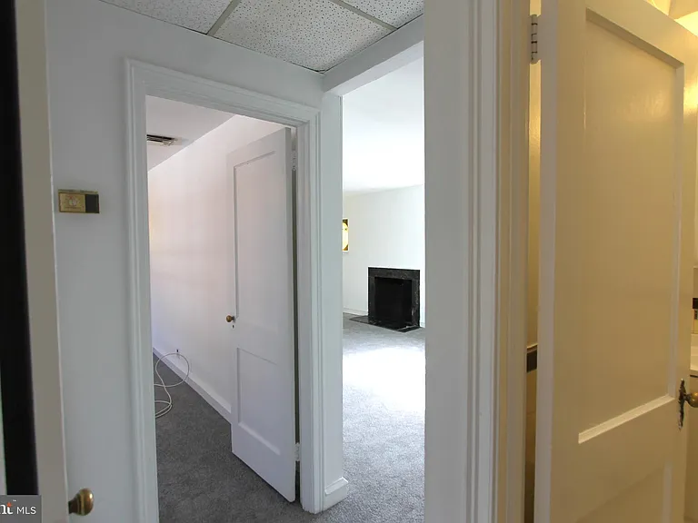 6711 E Pleasant Pl #2 — Photo 20