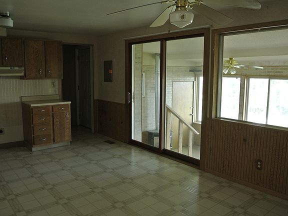 5th image of 630 Mark Dr