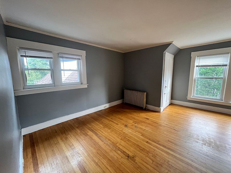 1st image of 23 Gale Ave Unit 5