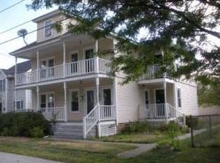 177 Blucher St, Manchester, NH 03102