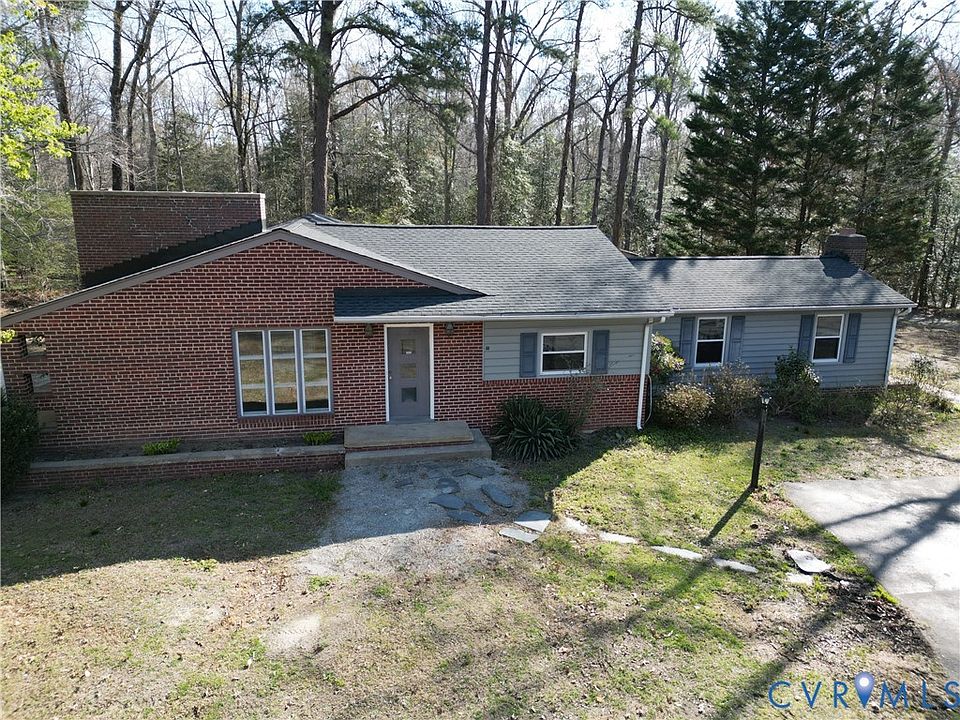 1st image of 10026 Atlee Station Rd