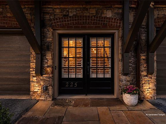 2nd image of 225 Founders Mill Ct