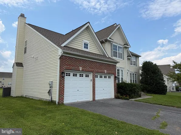 24813 Rivers Edge Rd, Millsboro, DE 19966