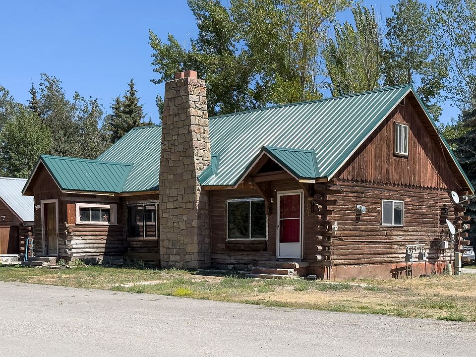 1st image of 12457 State Highway 75 #1