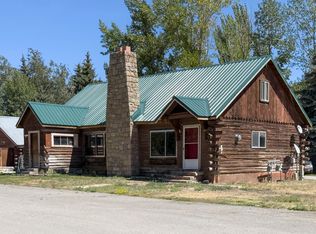 12457 State Highway 75 #1, Ketchum, ID 83340