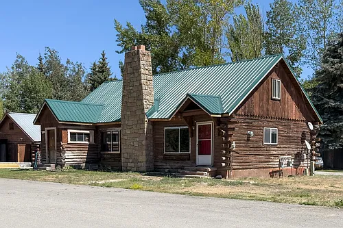12457 State Highway 75 #1 Photo 1 12457 State Highway 75 #1 Photo 1