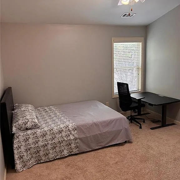 615 Township Cir — Photo 5