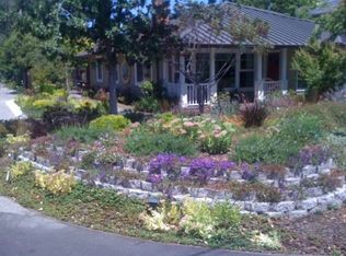 792 Paul Ave, Palo Alto, CA 94306