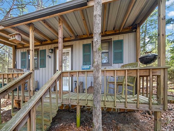 2nd image of 0 An County Rd #3193