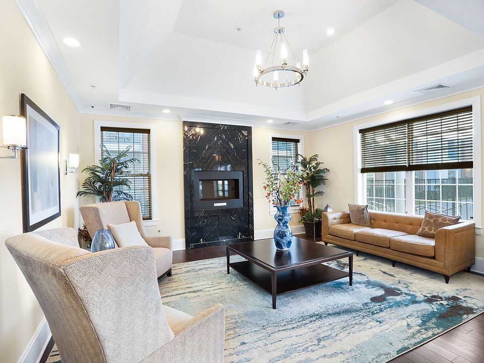 Rivergate Bordentown Waterfront 500 Bluff View Cir Bordentown NJ Zillow