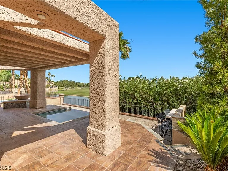 7737 Spanish Lake Dr — Photo 36