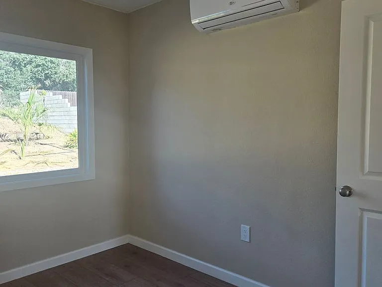 6030 Colonial Dr — Photo 22