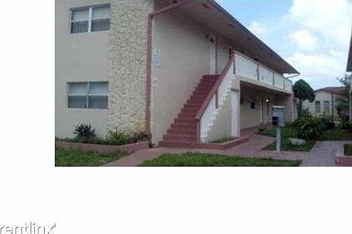 20150303224326022021000000-o