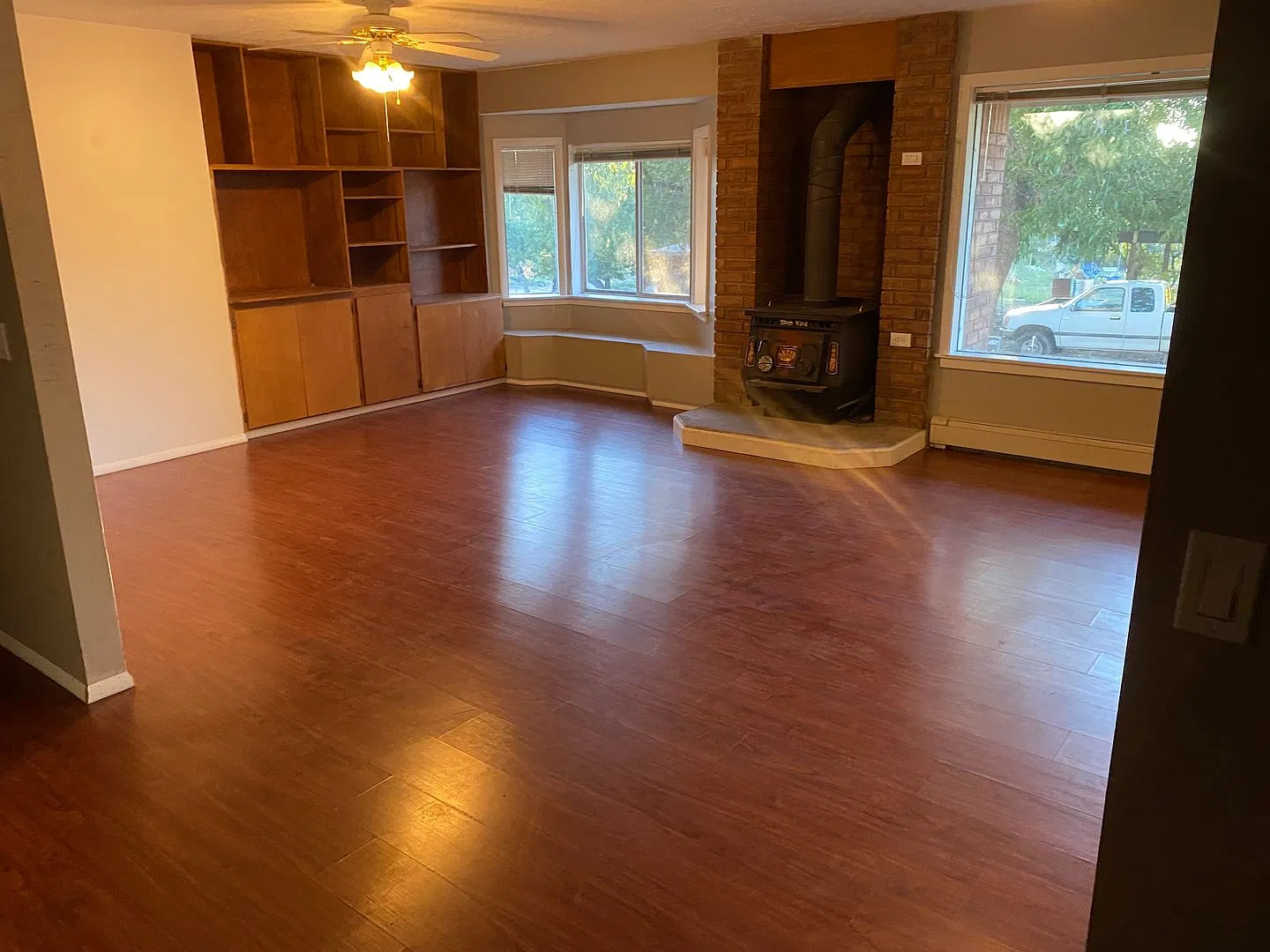 134 S Main Street — Photo 3