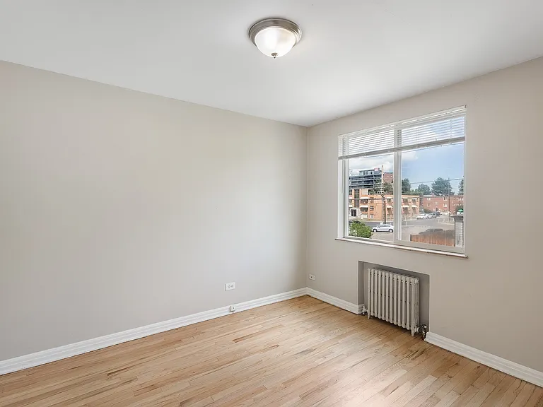 Cherry Street Townhomes — Photo 30