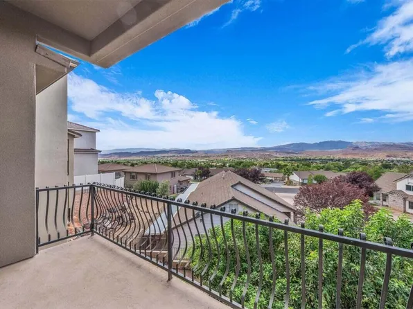 438 Stone Mountain Dr #59, Saint George, UT 84770