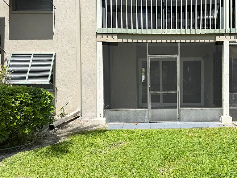 1028 Apollo Beach Blvd #104 — Photo 12