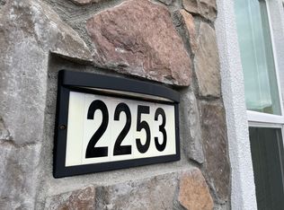 2253 Pinehills Rd, Reno, NV 89521