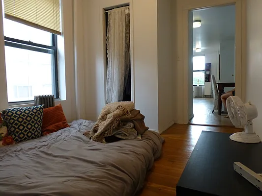 Rented by Charie Properties LLC | media 29