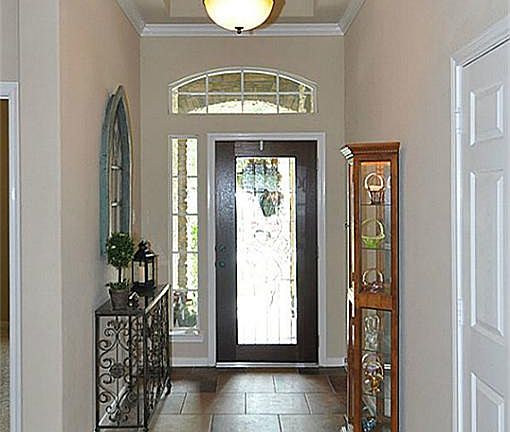 2nd image of 20288 Southwood Oaks Dr