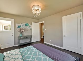 21891 Lomita Ave, Cupertino, CA