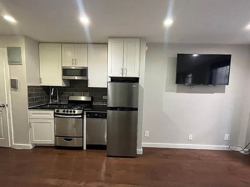 1st image of 2166 Frederick Douglas Blvd Unit 1B